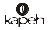 logo_kapeh