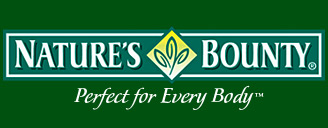 natures-bounty-logo