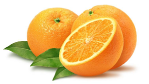 citrus-b